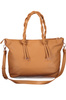 TOREBKA VALENTINO BAGS DAMSKA BR�ZOWA