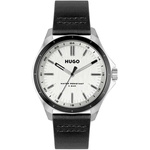 Zegarek męski Hugo 1530325
