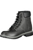 FILA FOOTWEAR CZARNE BUTY DAMSKIE