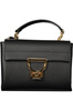 Torba