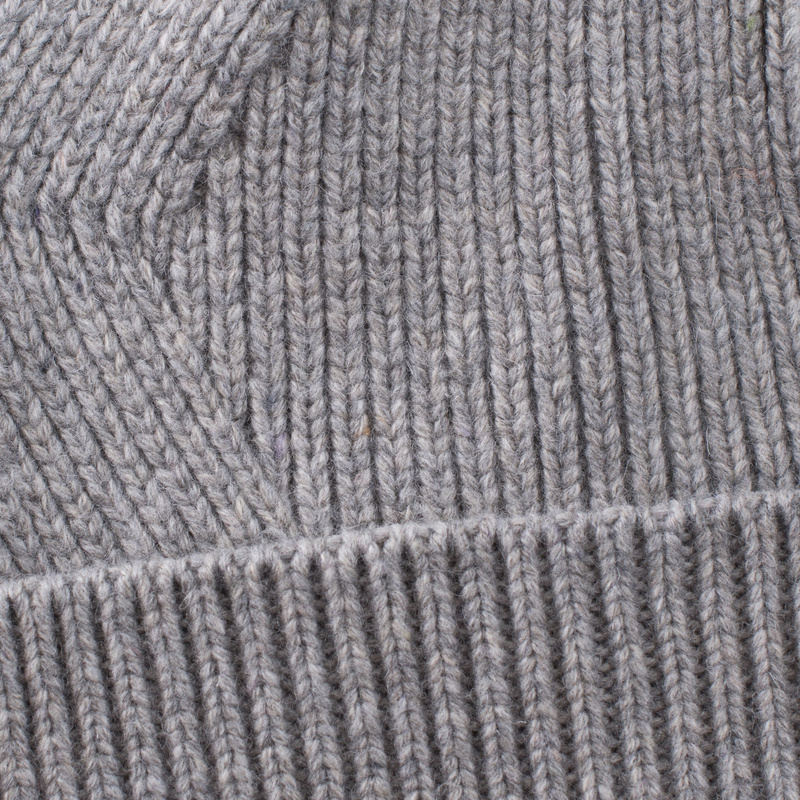 Czapka Kaszmirowa rzeka