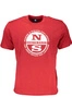 Koszulka t-shirt