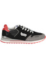 BUTY SPORTOWE GAS BLACK MAN