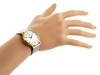 ZEGAREK DAMSKI PERFECT B7394 (zp898b) + BOX