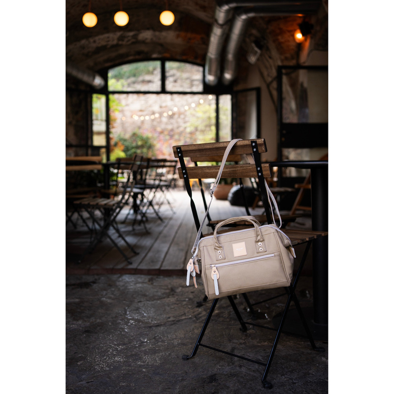 Torebka Himawari Mini Bag