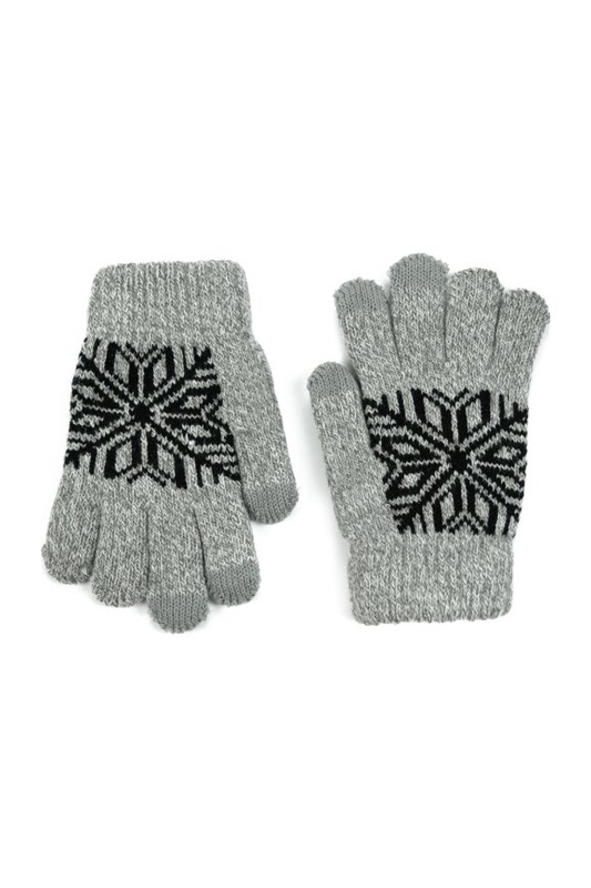 Rękawiczki Monterosa