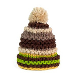 Chusta Ludowa Wariacja