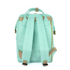 Plecak Himawari Classic M