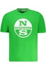 Koszulka t-shirt