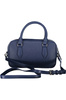 TOREBKA VALENTINO BAGS DAMSKA NIEBIESKA