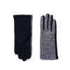 szary || black_beige