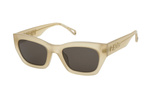 Damskie okulary przeciwsłoneczne ZADIG&VOLTAIRE SZV3715206M3