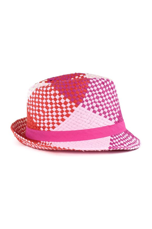 Okulary przeciwsłoneczne Gaga