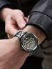 ZEGAREK MĘSKI MASERATI R8873621016 - SUCCESSO (zs009g)