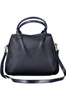 TOREBKA VALENTINO BAGS DAMSKA NIEBIESKA
