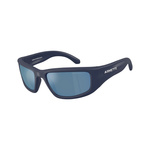 Męskie okulary przeciwsłoneczne ARNETTE AN4358-275922