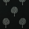 Szal Minimalistic Forest