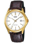 ZEGAREK MĘSKI CASIO MTP-1183Q-9ADF (zd004c) + BOX
