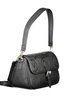 TOREBKA VALENTINO BAGS DAMSKA CZARNA