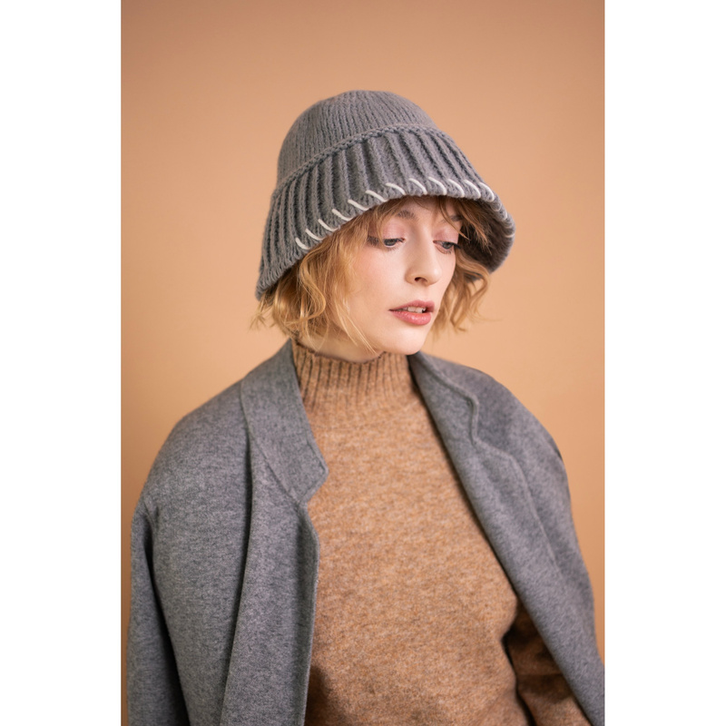 Czapka Alex bucket