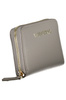 VALENTINO BAGS PORTFEL DAMSKI SZARY