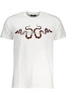 Koszulka t-shirt