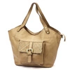 Taupe