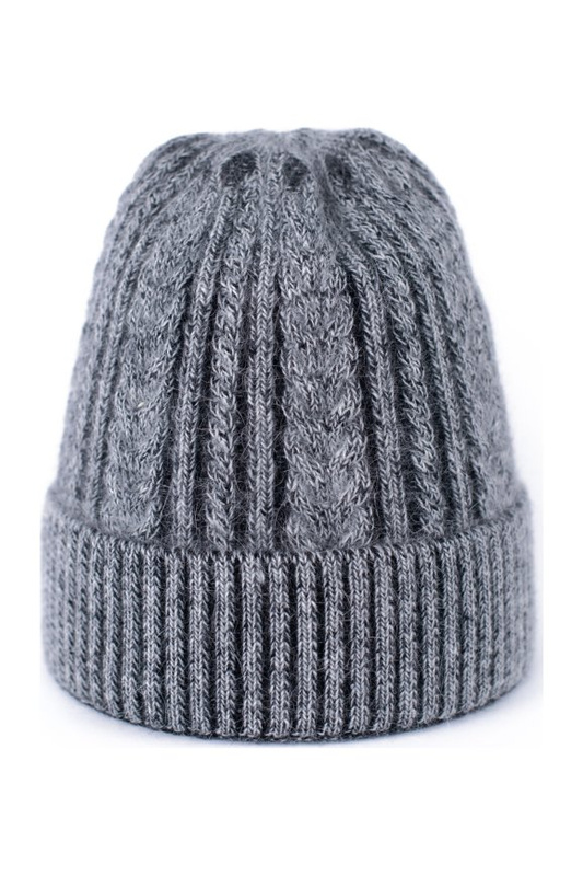 Rękawiczki Grass & Leather