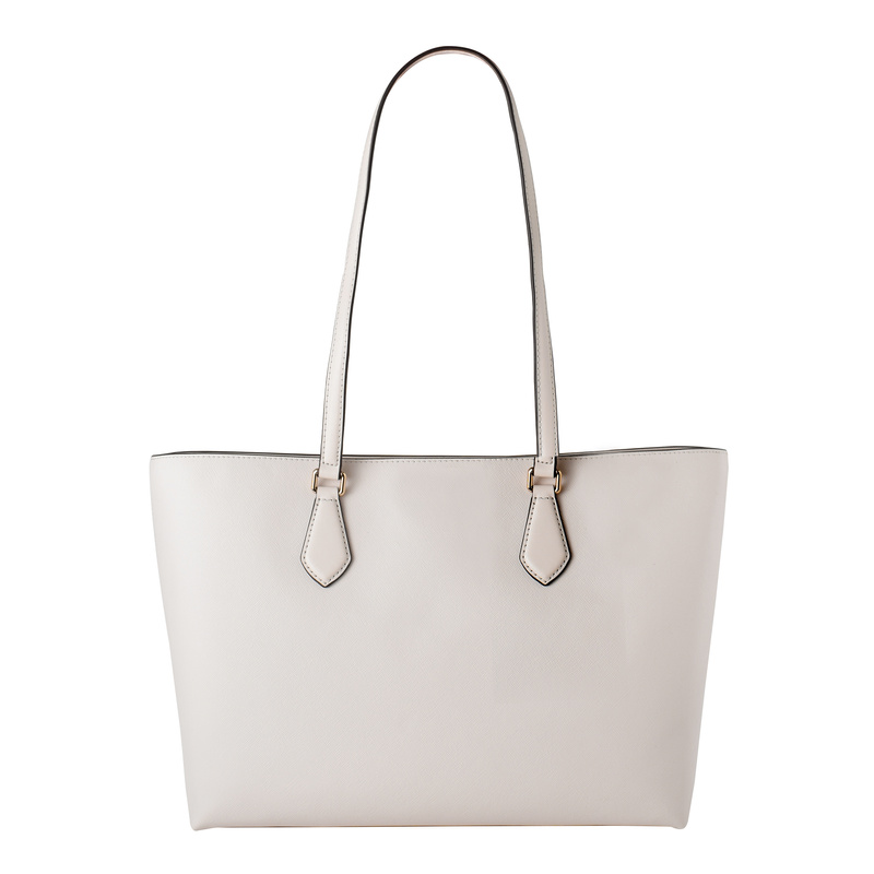Dodatek MICHAEL KORS 35S4G6HT9LLTC. Torba, Kolor . Kobieta.