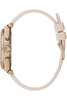 Zegarek GUESS GW0407L3. Kwarcowy, Kolor złoty. Kobieta.