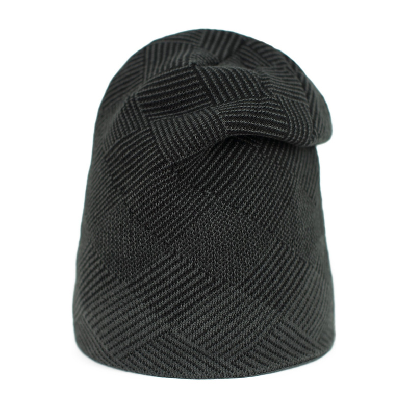 Polski komin Karkonoski