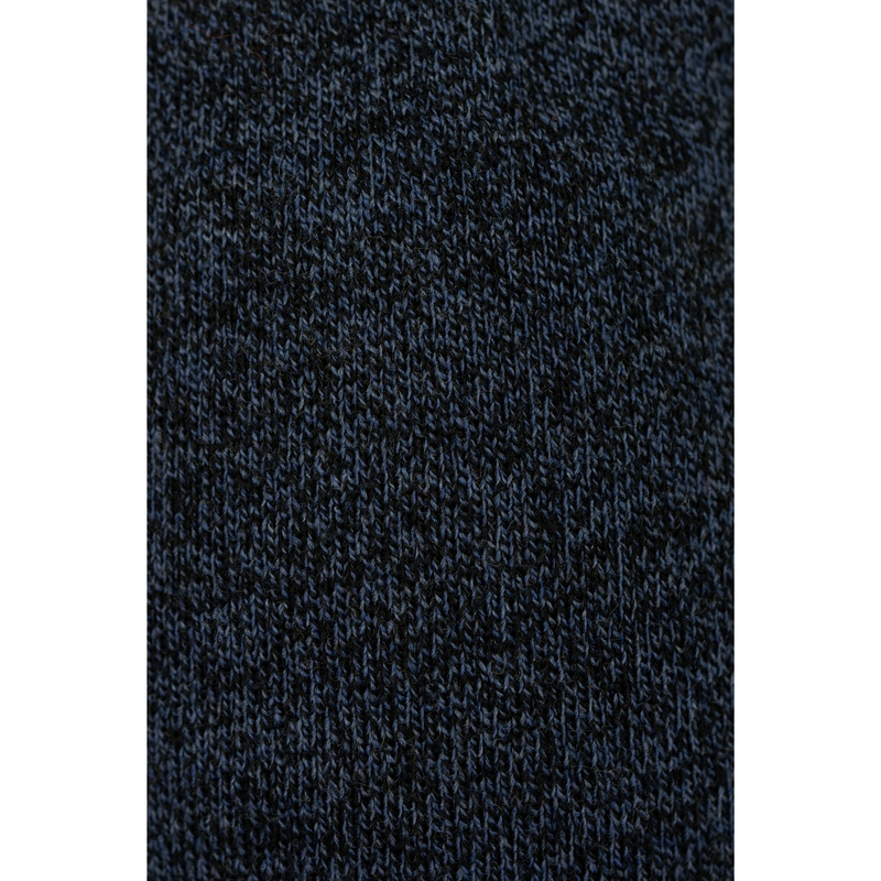 Apaszka Satin Plaid Chain XS