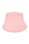 Kapelusz Juicy Bucket