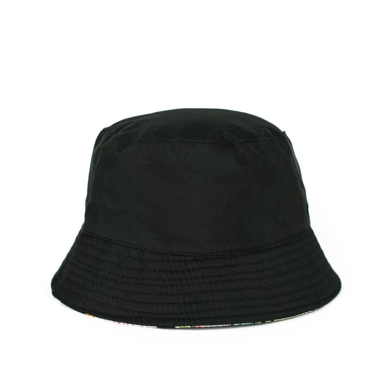 Kapelusz Graffiti Bucket