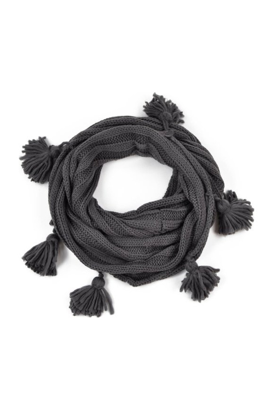 Komin Zwykły-niezwykły