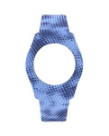 Zegarek WATXANDCO COWA3558. Pasek, Kolor . Kobieta.