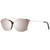 Okulary PUCCI EP508354020&C. VISTA + CLIP-ON, Kolor szary. Kobieta.