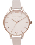 Damski zegarek OLIVIA BURTON OB16BD95