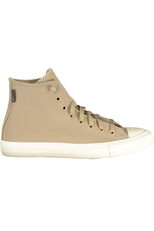 Be�owe buty sportowe damskie Converse