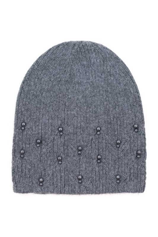 Polska czapka Radunia