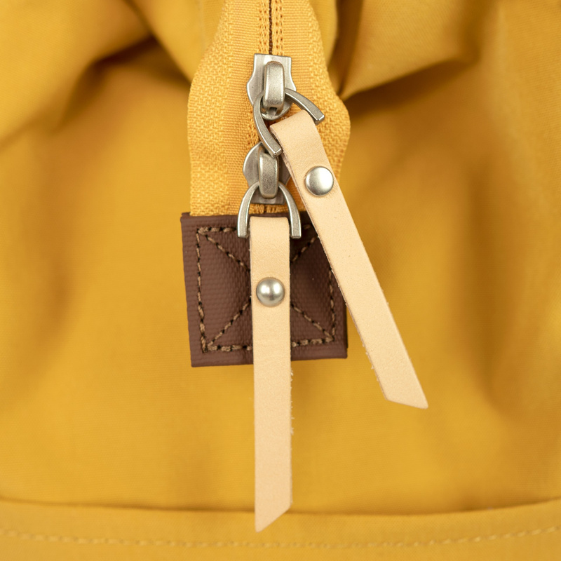 Plecak Himawari Plain M
