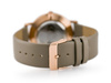 ZEGAREK DAMSKI JORDAN KERR - SIMPLE (zj673e) -antyalergiczny