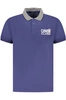 Koszulka Polo