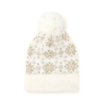 Komplet polski Fluffy set