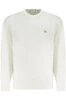 Bluza