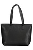 TORBY VALENTINO CZARNA TORBA DAMSKA
