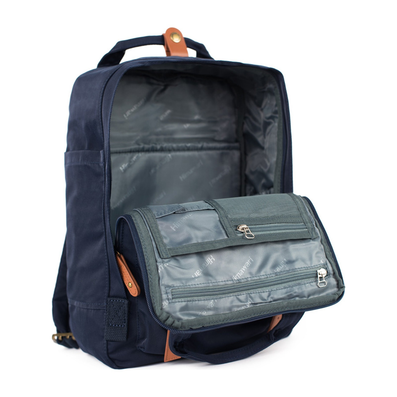 Plecak Himawari Basic S