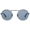 Okulary WEB EYEWEAR WE0260-5416C. Okulary przeciwsłoneczne, Kolor . Unisex.