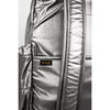 Plecak Himawari Silver M
