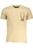 Koszulka t-shirt